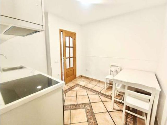 Piso en alquiler en Parla, Madrid