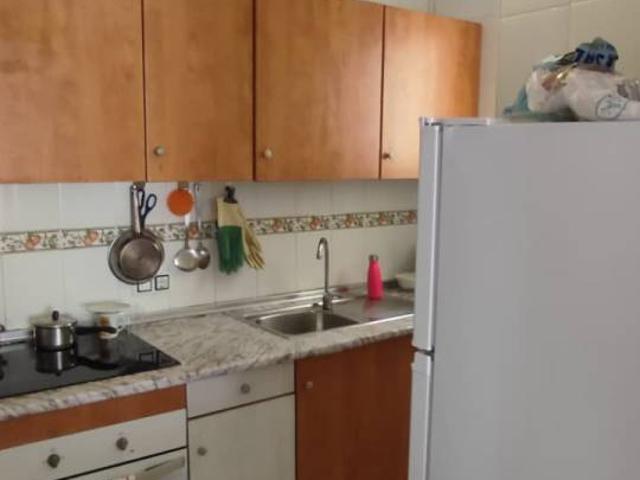 Apartamento en alquiler en Yunclillos, Castilla-La Mancha