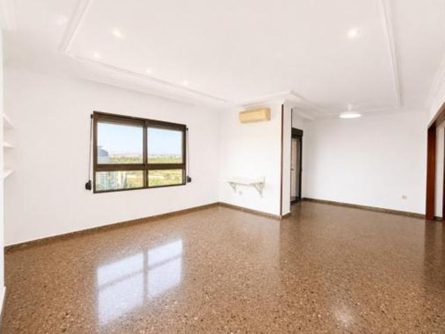 Piso en alquiler en Terramelar, l'Horta Nord