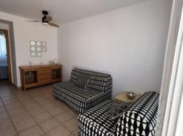 Piso en alquiler en Urbanització Font Nova, el Baix Maestrat