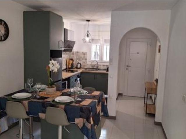 Piso en alquiler en Urbanització Font Nova, el Baix Maestrat