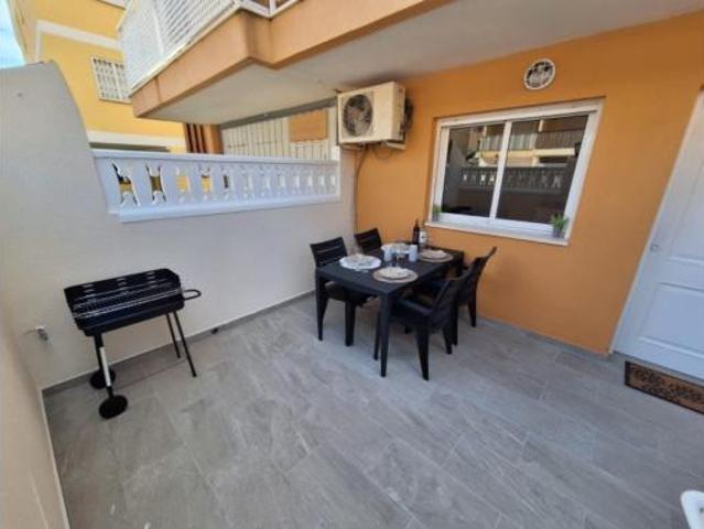 Piso en alquiler en el Baix Maestrat, Valencia