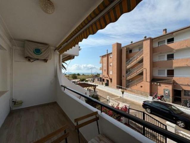 Piso en alquiler en Urbanització Penismar, Peníscola / Peñíscola