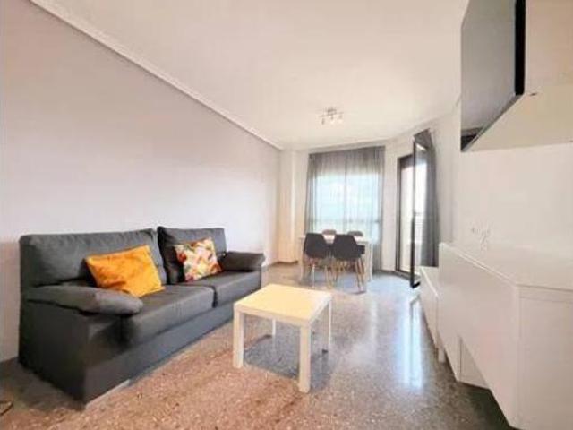 Piso en alquiler en el Vinalopó Mitjà / El Vinalopó Medio, Valencia