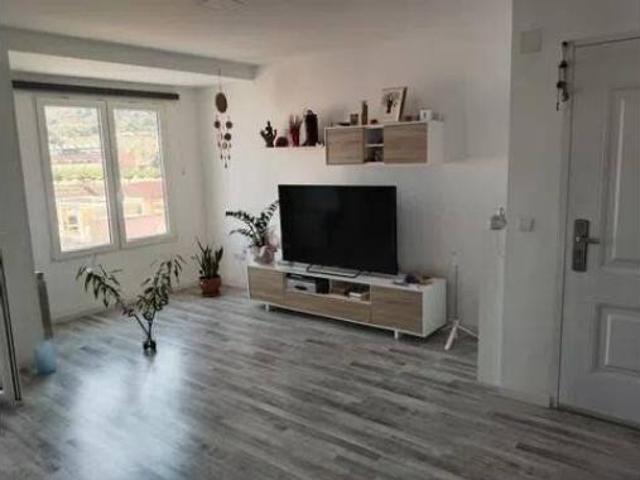 Piso en alquiler en el Vinalopó Mitjà / El Vinalopó Medio, Valencia