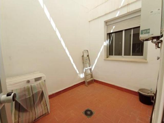 Piso en alquiler en l'Horta Sud, Valencia