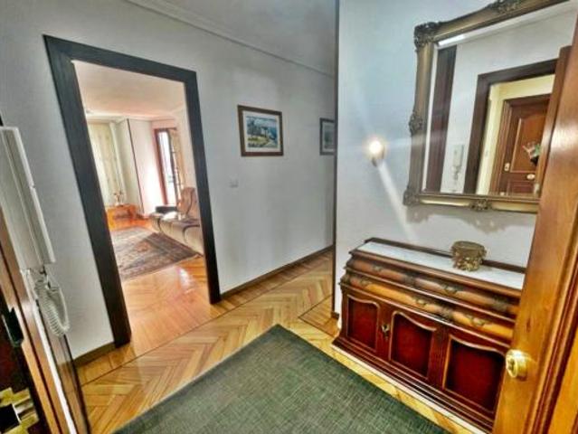 Piso en alquiler en Renedo de Piélagos, Piélagos