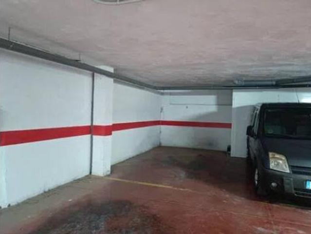 Piso en alquiler en el Baix Segura / La Vega Baja, Valencia