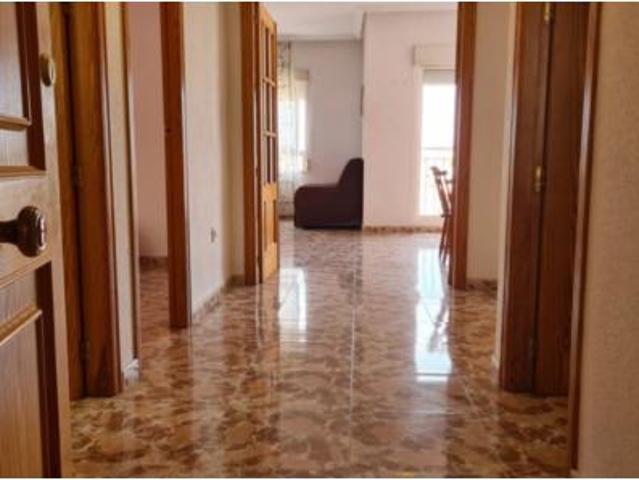 Piso en alquiler en el Baix Segura / La Vega Baja, Valencia
