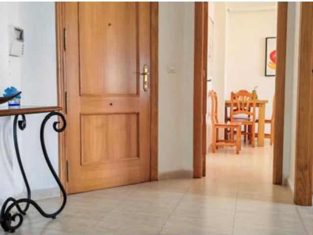 Piso en alquiler en el Baix Segura / La Vega Baja, Valencia