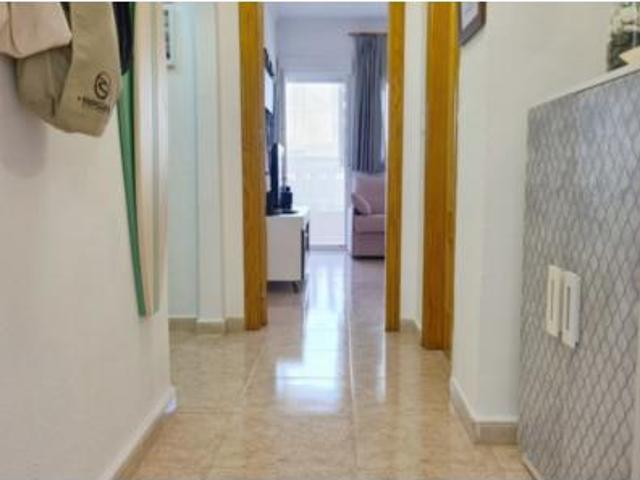 Piso en alquiler en el Baix Segura / La Vega Baja, Valencia