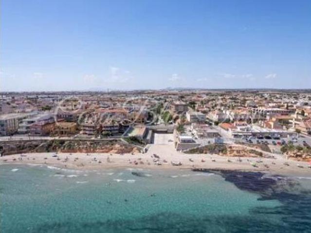 Piso en alquiler en Torre de la Horadada, el Baix Segura / La Vega Baja