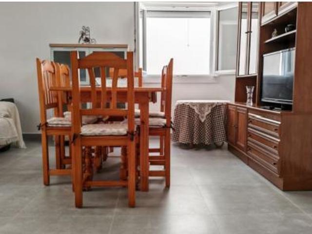 Piso en alquiler en Torre de la Horadada, el Baix Segura / La Vega Baja