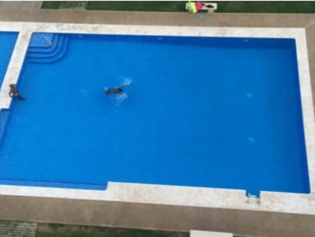 Piso en alquiler en Platja de Piles, la Safor