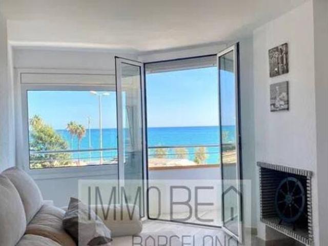 Piso en alquiler en Maresme, Catalunya