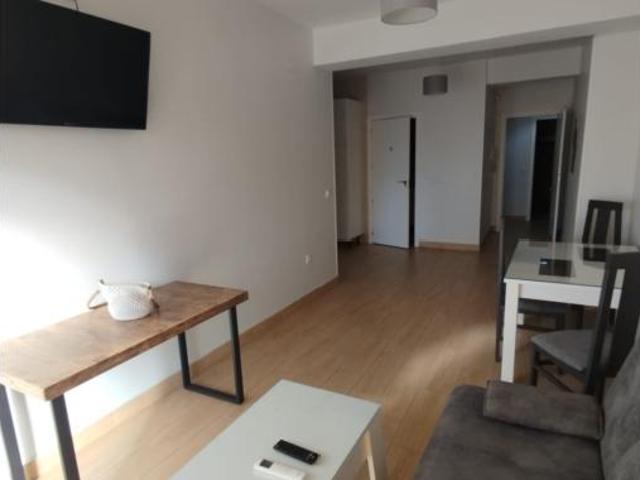 Piso en alquiler en Procasa - Los Alamitos, Plasencia
