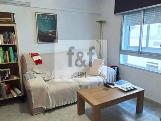 Piso en alquiler en Procasa - Los Alamitos, Plasencia