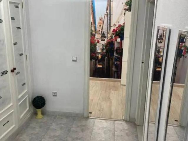Piso en alquiler en El Berrocal, Plasencia