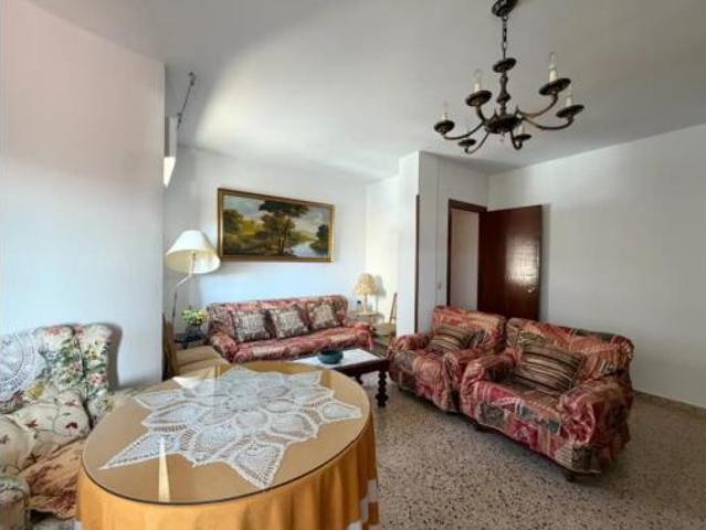 Piso en alquiler en Procasa - Los Alamitos, Plasencia