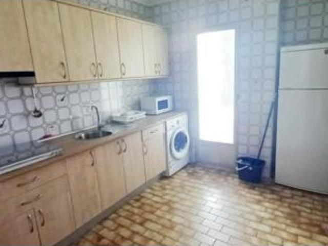 Piso en alquiler en Miralvalle, Plasencia