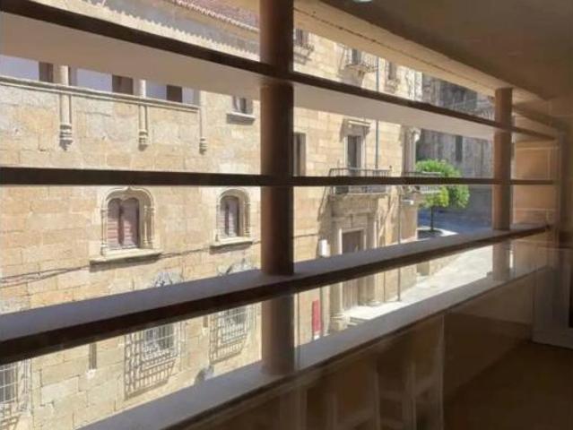Piso en alquiler en La Ribera - San Lázaro, Plasencia