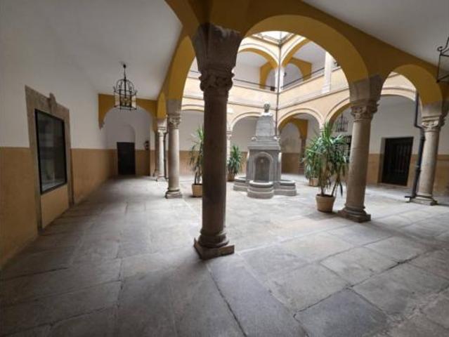 Piso en alquiler en El Berrocal, Plasencia