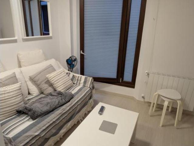 Piso en alquiler en Txipio, Plentzia