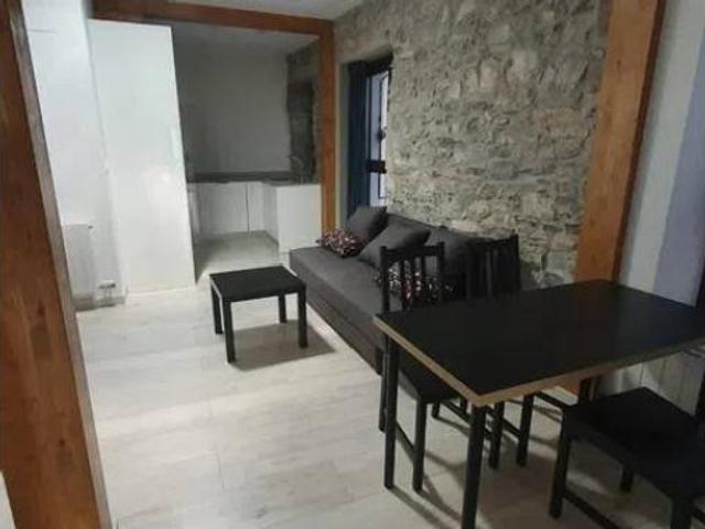 Piso en alquiler en Plentzia, Guipúzcoa