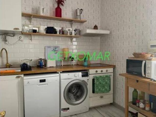 Piso en alquiler en Plentzia, Guipúzcoa