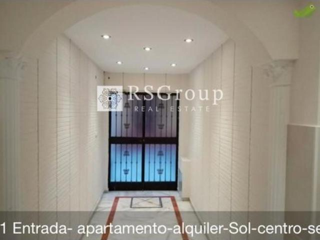 Piso en alquiler en Población De Arroyo, Castilla y León