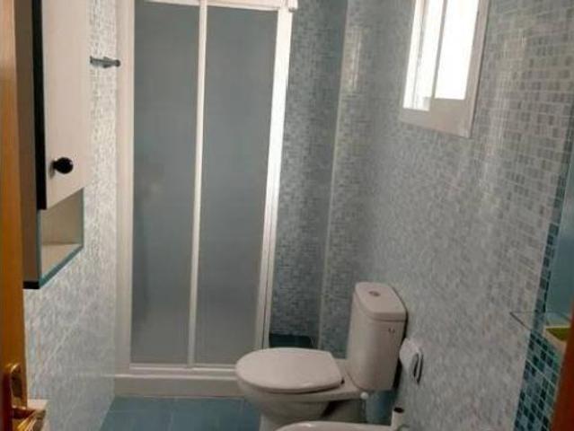 Piso en alquiler en Poblete, Castilla-La Mancha