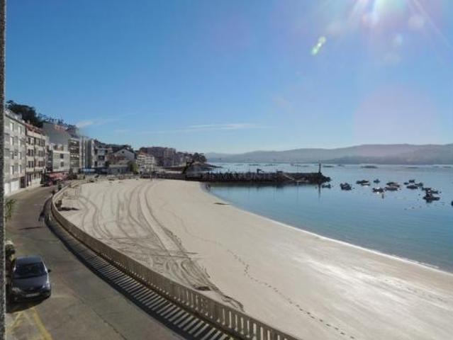 Piso en alquiler en Poio, Pontevedra