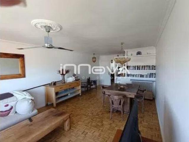 Piso en alquiler en Poio, Pontevedra