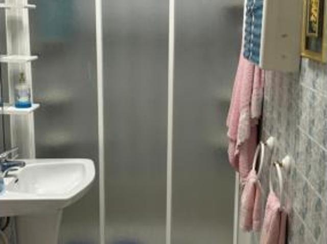 Piso en alquiler en Poio, Pontevedra