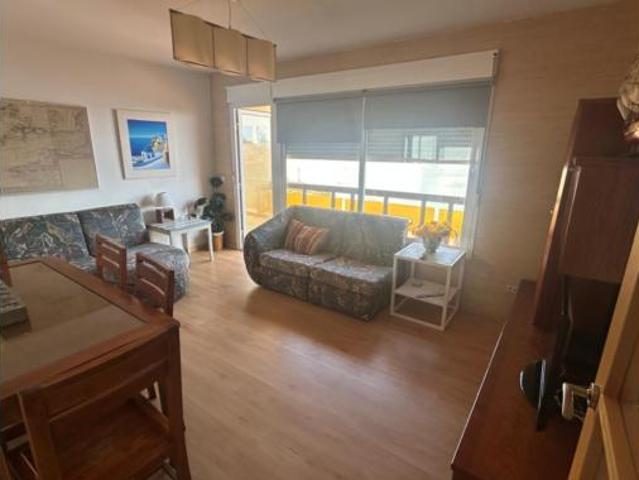 Piso en alquiler en Poio, Pontevedra