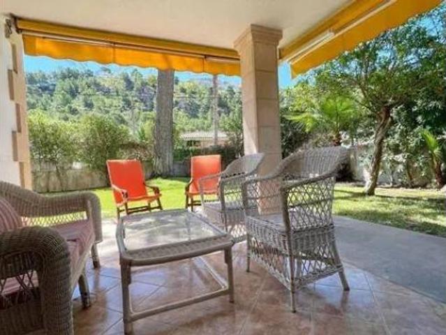 Piso en alquiler en Cala Sant Vicenç, Serra de Tramuntana
