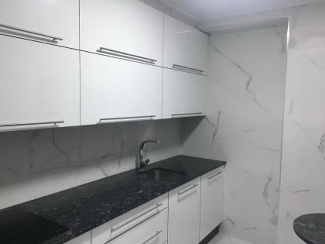 Piso en alquiler en Casco Antigo, Pontevedra