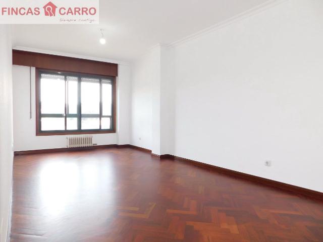 Piso en alquiler en Casco Antigo, Pontevedra