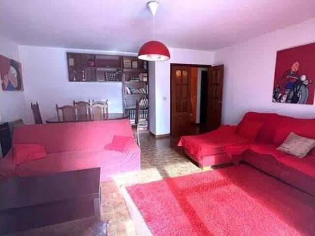 Piso en alquiler en Mourente, Pontevedra
