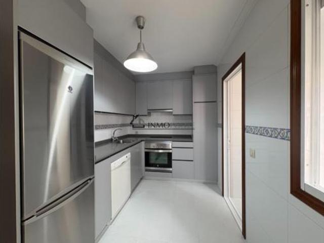 Piso en alquiler en Mourente, Pontevedra