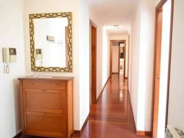 Piso en alquiler en A Virxe do Camiño, Pontevedra