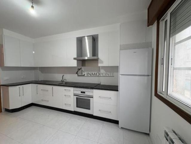 Piso en alquiler en A Virxe do Camiño, Pontevedra