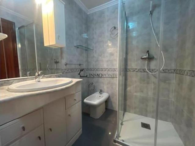 Piso en alquiler en A Virxe do Camiño, Pontevedra