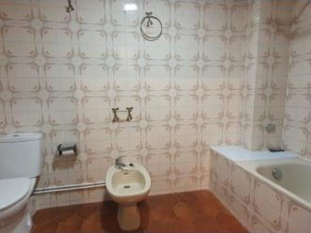 Piso en alquiler en A Virxe do Camiño, Pontevedra