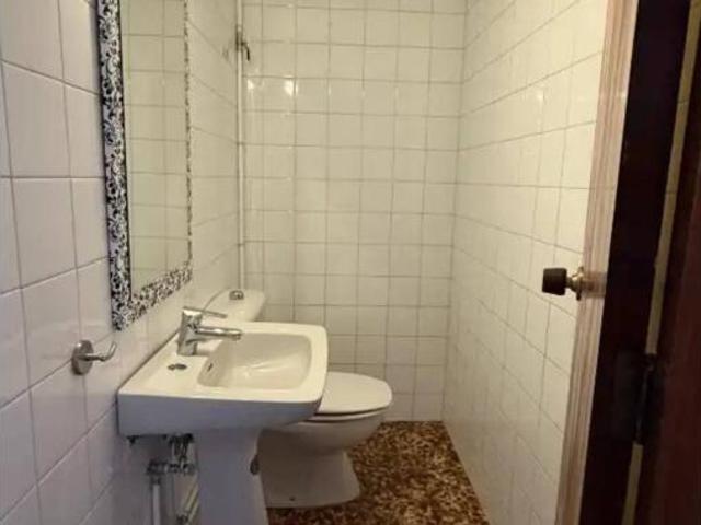 Piso en alquiler en Pontevedra, Galicia