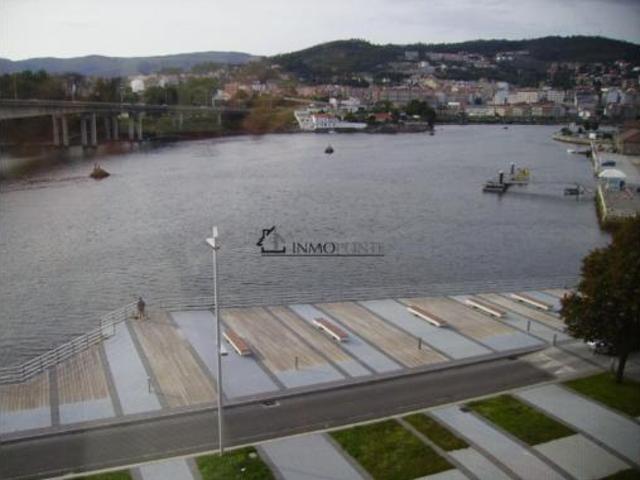Piso en alquiler en Salcedo, Pontevedra