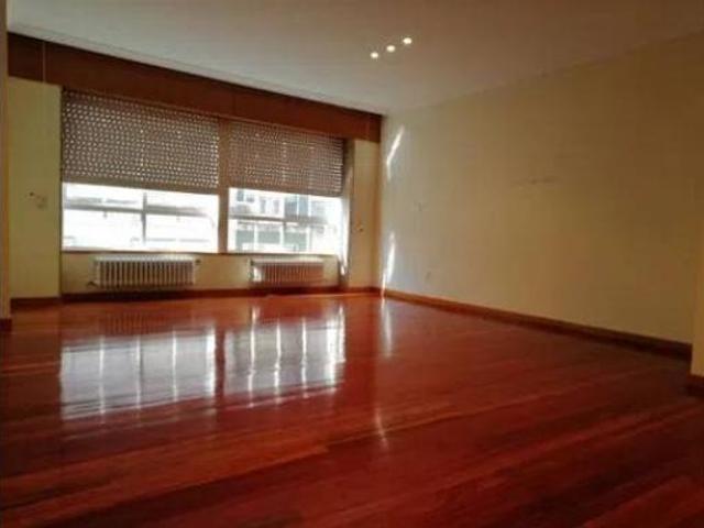 Piso en alquiler en Casco Antigo, Pontevedra