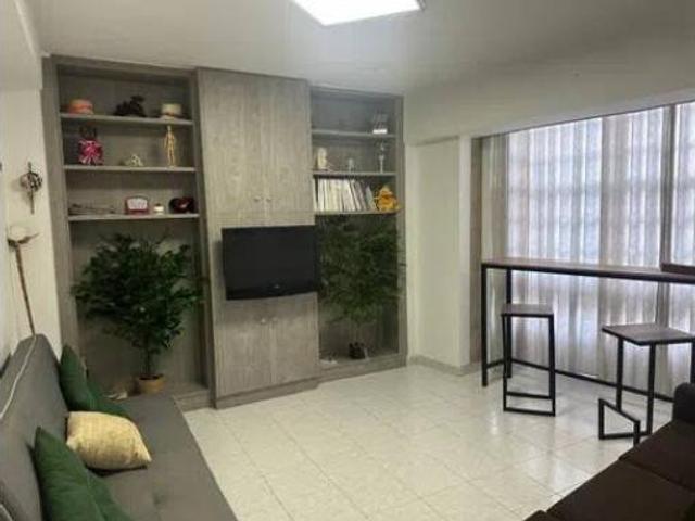 Piso en alquiler en Casco Antigo, Pontevedra
