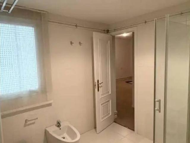 Piso en alquiler en Casco Antigo, Pontevedra