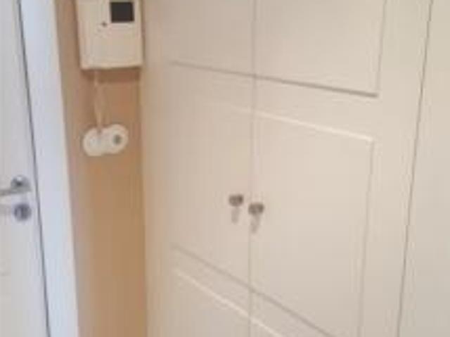 Piso en alquiler en A Moureira, Pontevedra
